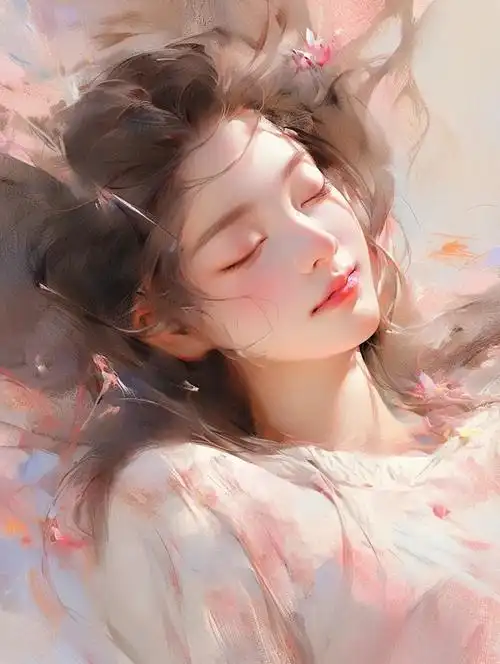山中岁月-依依影院经典纪录片